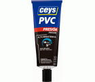 CEYS PVC PRESION TUBO 125ML